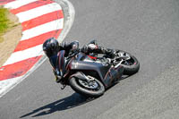 brands-hatch-photographs;brands-no-limits-trackday;cadwell-trackday-photographs;enduro-digital-images;event-digital-images;eventdigitalimages;no-limits-trackdays;peter-wileman-photography;racing-digital-images;trackday-digital-images;trackday-photos